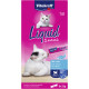 Vitakraft Liquid Snacks au saumon pour chat  (6 x 15g)