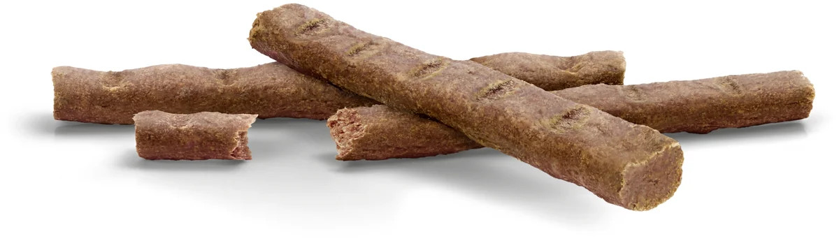 Vitakraft Catsticks Kalkoen/Lam