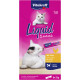 Vitakraft Liquid Snacks au poulet pour chat (6 x 15g)
