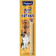 Vitakraft Beefstick Hot Dog pour chien