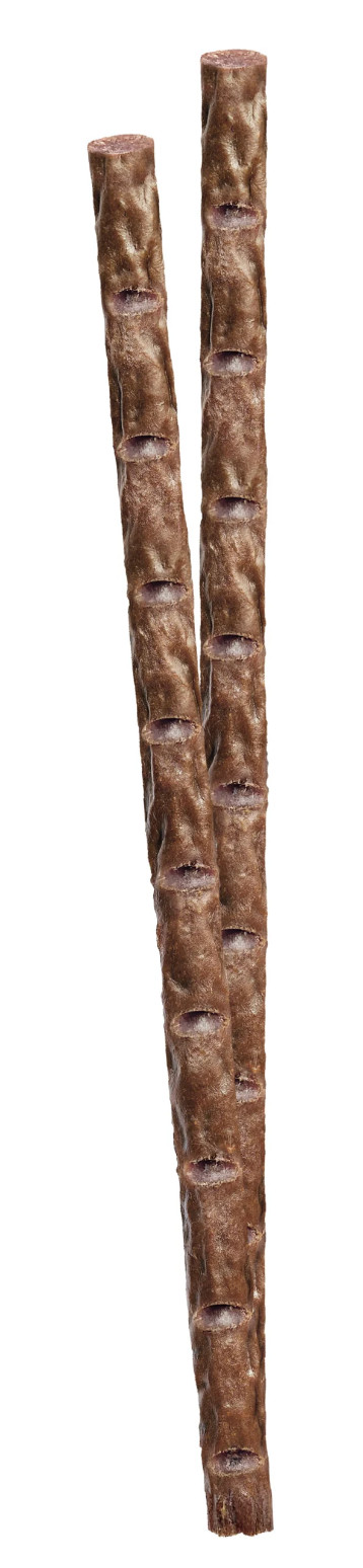 Vitakraft Beefstick School rund hondensnack (10 st.) Vitakraft Beefstick School rund hondensnack (10 st.)