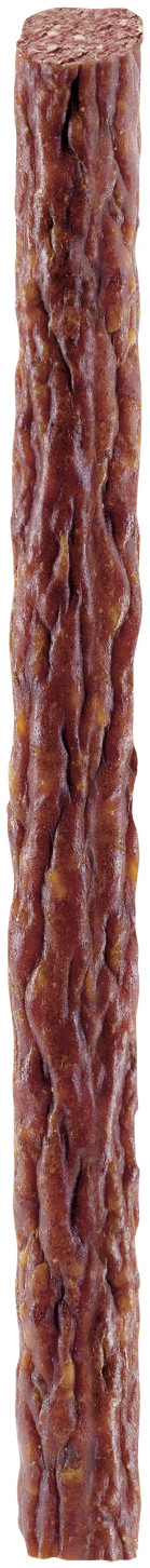 Vitakraft Beefstick XXL met kalkoen hondensnack Vitakraft Beefstick XXL met kalkoen hondensnack