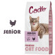 Cadilo Senior pour chat