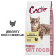 Cadilo Urinary Maintenance pour chat