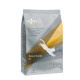 Trovet Urinary Struvite ASD Katzenfutter