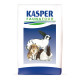 Kasper Faunafood mélange à grignoter pour lapins et rongeurs