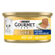 Gourmet Gold mousse au poulet pour chat