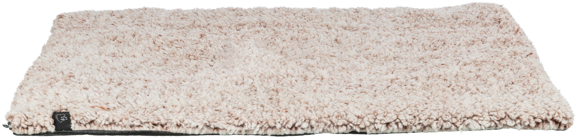 Warmtereflecterende ligmat Calida voor hond en kat