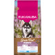 Eukanuba Puppy & Junior L/XL Getreidefrei Meeresfisch Hundefutter