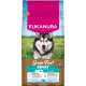 Eukanuba Adult L/XL Getreidefrei Meeresfisch Hundefutter