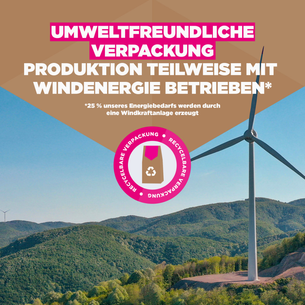 Eukanuba Senior Large met oceaanvis graanvrij hondenvoer