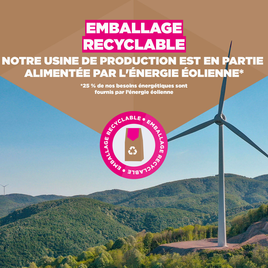 Eukanuba Senior Large met oceaanvis graanvrij hondenvoer