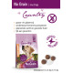 Fokker Country No Grain Huhn Hundefutter