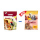 Versele-Laga Prestige Exotic Fruit Papageienfutter