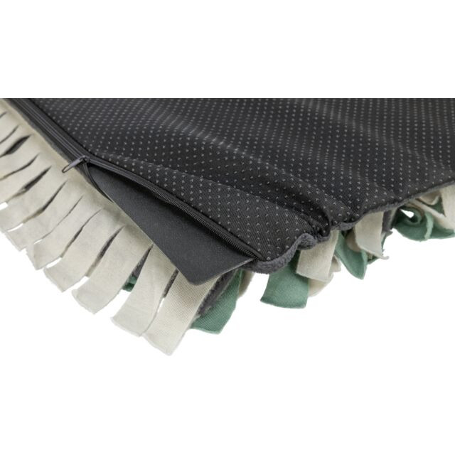 Trixie Activity Schnüffelmatte für Hunde und Katzen