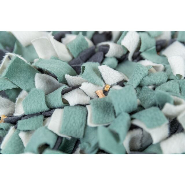 Trixie Activity Schnüffelmatte für Hunde und Katzen