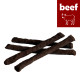 Lukos Yum Snacks Beef Sticks pour chien