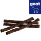 Lukos Yum Snacks Goat Sticks für Hunde