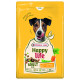 Happy Life Adult Mini au poulet pour chien