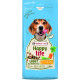 Happy Life Adult Light mit Huhn Hundefutter