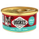 Voskes Jelly Sardinen Nassfutter Katze