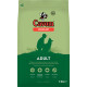 Cavom Compleet Adult pour chien