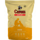 Cavom Compleet Diner pour chien