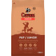 Cavom Compleet Puppy et Junior pour chiot