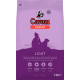 Cavom Compleet Light pour chien