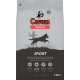 Cavom Compleet Sport Hundefutter