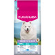 Eukanuba Adult Special Care Sensitive Skin Hundefutter