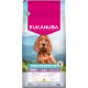 Eukanuba Puppy Special Care Sensitive Digestion Hundefutter