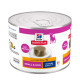 Hill's Mature Adult 7+  Small & Mini Mousse mit Huhn Hunde-Nassfutter