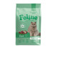 HobbyFirst Feline Sensitive Selective au canard pour chat