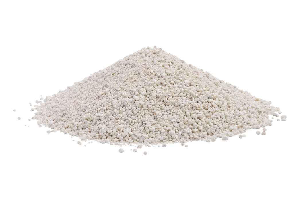 Sanicat Essential Oils Ultra Clumping Cedar & Eucalyptus kattenbakvulling