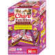 Inaba Churu Fun Bites poulet avec patates douces pour chien