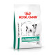 Royal Canin Veterinary Glycobalance Small Dogs Hundefutter