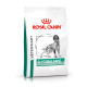 Royal Canin Veterinary Glycobalance pour chien