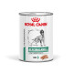 Royal Canin Veterinary Glycobalance pâtée pour chien (en paté)