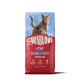 Carnilove saumon et dinde pour chat