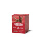 Carnilove Multipack Nassfutter Hund (Beutel)