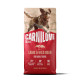 Carnilove Adult à l'agneau et sanglier pour chien