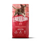 Carnilove Active Adult gibier avec du renne et du sanglier pour chien