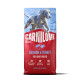 Carnilove Large Adult saumon avec à la dinde pour chien