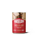 Carnilove agneau et sanglier pâtée pour chien (boîte)