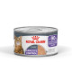 Royal Canin Appetite Control Airlift pâtée pour chat (en mousse)