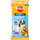 Pedigree Dentastix Light Medium Snacks für mittelgroβe Hunde 10 - 25 kg