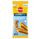 Pedigree Dentastix Light Large friandises pour chien à partir de 25 kg