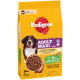 Pedigree Adult Large mit Geflügel und Gemüse Hundefutter