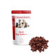 Brekz Premium Dog Trainers Duck 200 grammes